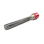 MTO-375A 480V 1P 7500W Immersion Heater. Fixed Price $1287.57.