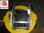 2010 Grand Cherokee Climate Heater Control Temperature Defroster A/c Center. Fixed Price $104.17.