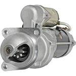 Starter For Clark C500-100 C500-110 C500-120 C500-130 Lift Truck 1982-1987. Fixed Price $168.54.