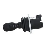 Dual Axis Joystick Controller For Genie S-60X S-65 S-80 Z-135/70 101173GT. Fixed Price $83.32.