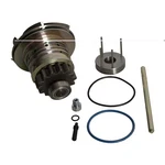 Water Pump Replacement For John Deere 7250R 7270R 7290R RE553432 RE548846. Fixed Price $435.99.