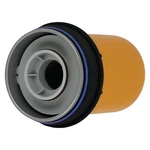 Fuel Filter For Jcb JS131 JS160LC Excavator 320/07382 32007382 Premium Grade. Fixed Price $22.19.
