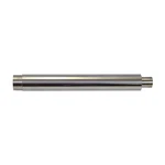 Track Adjuster Rod Fits Dresser TD7E TD7G TD7H TD8E TD8G TD8H 621448C3. Fixed Price $180.09.