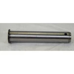 3088581 Pin Link To Cylinder Fits Hitachi ZX200, ZX210, ZX225. Fixed Price $382.77.