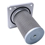 Strainer 14X-60-11120 For Komatsu D39EX-22 D31EX-22 D37EX-22 D37PX-23 D39PX-23. Fixed Price $67.00.