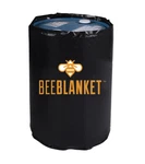 Honey Heater - Powerblanket BB55 Bee Gal Drum Heating. Fixed Price $695.36.