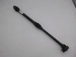 Taylor-dunn Steering Sleeve 18-058-94 For Use With B5-440-36. Fixed Price $228.99.