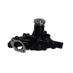 Yanmar 3TNV88 4TNV88 Water Pump 18849 Gehl 1448 1648 Power Box Asphalt Paver. Fixed Price $71.75.