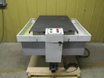 Haas Automatic Pallet Changer For Machining Center. Fixed Price $4999.99.