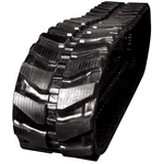 Ditch Witch Mini Excavator MX352 Rubber Track 300X52.5X86 - 12" Wide. Fixed Price $814.00.