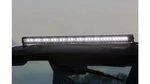 Bobcat - 46933504 Led Light Bar For Utility Vehicles: UV34, UV34XL. Fixed Price $361.22.