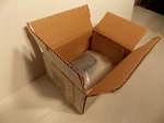 Veeder Root A103-A14 Hv Input Power Supply ***nib***. Fixed Price $29.99.