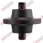 Track Roller For Yanmar Mini B12-1 B12-2 B14 B15 B17 VIO15-2 YB121 Excavator. Fixed Price $109.00.