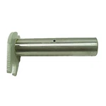 AT208975 Pin Fits John Deere 644H 644J Wheel Loader. Fixed Price $312.99.