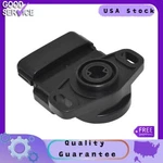 Throttle Position Sensor Acelerator Toyota Forklift 8FBCU25 8FD35U 8FGU30. Fixed Price $31.35.