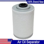 For Atlas Copco XAS185 New Compressor Oil Seperator 2911-0068-01 2911006801 Us. Fixed Price $32.96.