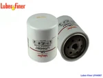 Luber-finer LFH4987 Filter, Working Hydraulics For Hyster Stabler (isuzu / Mazda). Fixed Price $17.54.