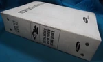 Samsung SE130LC-2 SE210-2 SE280-2 Excavator Service Repair Workshop Manual. Fixed Price $449.99.