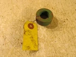 John Deere Nos New 12A Combine Beater Spacer Collar P28570. Fixed Price $10.00.