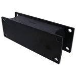 06180100 Rubber Buffer For Bomag 211 BW212D-3 BW212S-3 BW213D- 214D-3. Fixed Price $156.75.