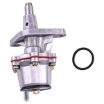Fuel Lift Pump 133462 187546 For Gehl Skid Steer Loader 4635 4835 5635 6635. Fixed Price $25.30.