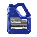 Polaris Oem Ves Extreme Hp Full Synthetic 2-CYCLE Oil Gallon, 2883732. Fixed Price $73.49.
