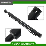 Hydraulic Lift Cylinder Fits For Bobcat S150 T180 763 S160 6811994 6809207. Fixed Price $230.04.