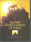 John Deere Tractor 8000 Series Brochure 160 - 225 Hp 8100 8200 8300 8400. Fixed Price $7.00.