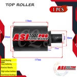 Top Roller Carrier For Kubota U55-4 Excavator Undercarriage. Fixed Price $79.00.