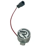 Rieker Inc. 1001147479 Sensor Angle. Fixed Price $699.99.
