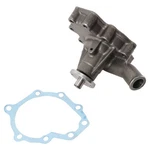 Water Pump For Hinomoto E2302 E21 E18 E25 E2002 E16 E28 E2004 E2304. Fixed Price $95.60.