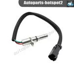 262-3764 Speed Sensor Fits For Caterpillar 259D 279C 257D 277C 236D CB-44B. Fixed Price $41.85.