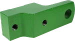 Drawbar R88665 Fits John Deere Model Year 2006-2009 8430T 8520T 8530. Fixed Price $149.99.