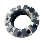 Used Wheel Weight Sold Individually Fits Challenger MT955C MT965C 511480D1. Fixed Price $463.46.