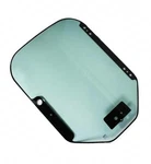 For Bobcat Door Glass M Series T550 T590 T630 T650 T750 T770 T870 Skid Window. Fixed Price $189.99.