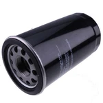 Oil Filter 40007638 For Ls Tractor R4047 S3010 XG3025 XG3032 XG3135 XG314 XR3032. Fixed Price $42.00.
