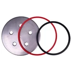 Travel Motor Outer Drive Seal Kit 05818400 For Bomag BW80AD-5 BW90AD-5 BW120AD-4. Fixed Price $181.05.