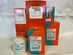 Kubota L3710 Hst Complete Service Kit. Fixed Price $263.00.