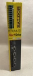 Baldor Flex+drive FP4A05TB-RN23 ASR30912A Servo. Fixed Price $695.00.