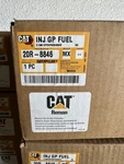 Caterpillar Oem Injector 20R-8846. Fixed Price $500.00.
