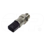 4343436 Sensor As Fit Caterpillar 312D 315DL 320D 323LN 329D 336D 349D 374DL. Fixed Price $90.38.