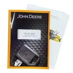 John Deere 772G Motor Grader Operators Manual +!bonus!. Fixed Price $69.99.