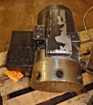Hardinge SB-3-GN Position Tool Head Turret SB-818 Cnc Lathe Turning Center. Fixed Price $650.00.