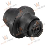 Bottom Track Roller Undercarriage For Caterpillar Excavator 301.6C 301.8C. Fixed Price $109.00.