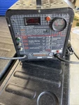 Ez-go Textron Battery Charger. Fixed Price $100.00.