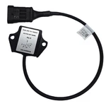 1001186466 Dual Axis (0XC1) Sensor For Jlg Scissor Lift 1532R 1932R 2632R. Fixed Price $189.99.
