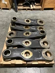New 11177241 Volvo Replacement Link. Fixed Price $2129.80.