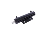 Load 070012-01 3" X 10" 1-1/4 Dump Trailer Hydraulic Cylinder (slave). Fixed Price $204.99.