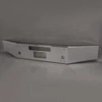For Kenworth T800/T880 04-25 2020 14" Chrome Front Bumper W/ Tapered Angle Back. Fixed Price $453.00.