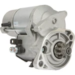 New Starter For Kubota M59 (08-13) MX5000DT MX5000F (02-05) Tractor SND0343. Fixed Price $150.53.